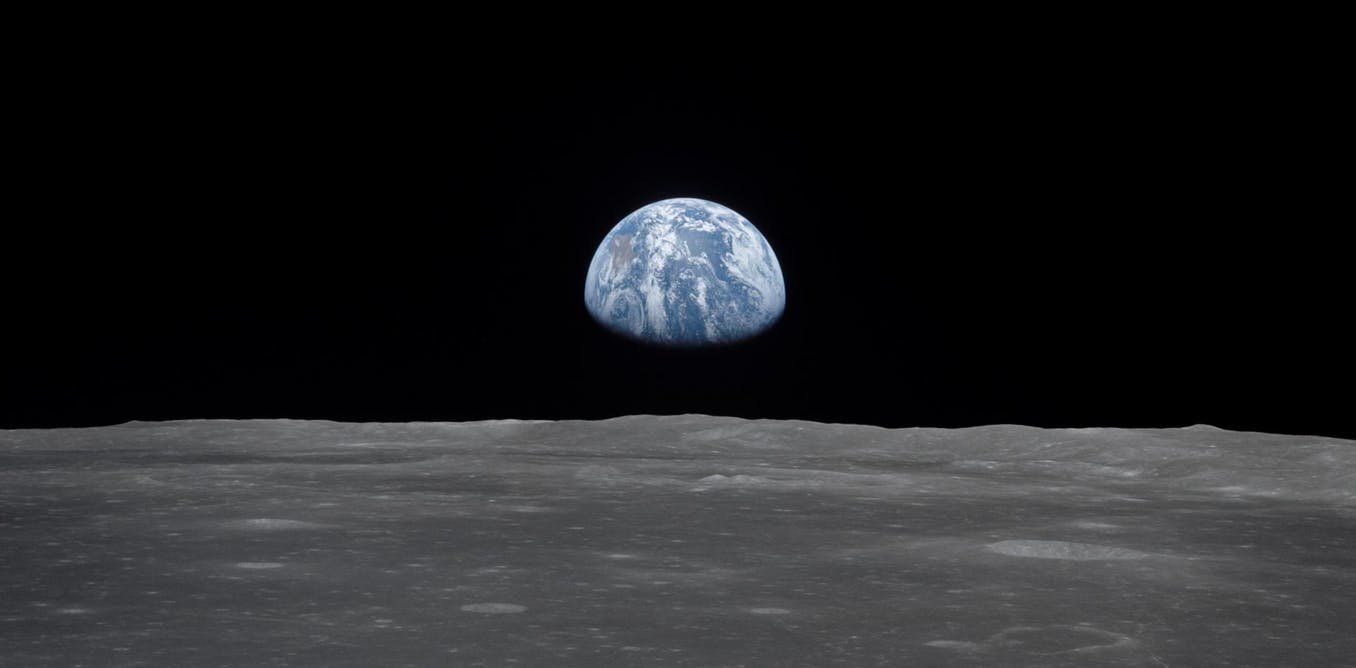 Hola mundo